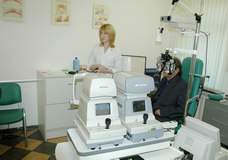дальнозоркость операция дальнозоркость операция