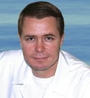 Коновалов Михаил Егорович Коновалов Михаил Егорович