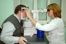 современное лечение дистрофии сетчатки глаза дает отличные результаты современное лечение дистрофии сетчатки глаза дает отличные результаты