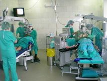 удаление катаракты оперативным методом удаление катаракты оперативным методом