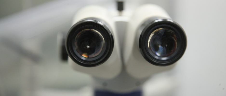 учитывайте, что существуют противопоказания для лазерной коррекции protivopokazaniya_lazernaya_korrekciya.jpg