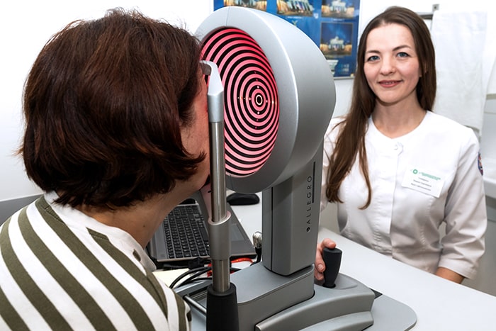 противопоказания лазерная коррекция противопоказания лазерная коррекция