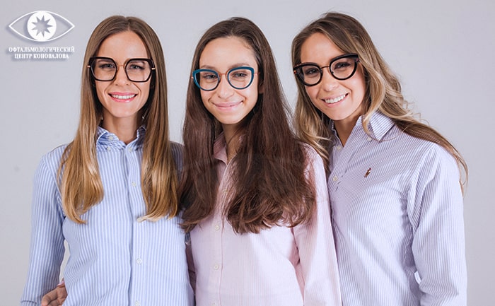 хорошо подобранные очки помогают затормозить развитие близорукости или дальнозоркости в детском возрасте хорошо подобранные очки помогают затормозить развитие близорукости или дальнозоркости в детском возрасте