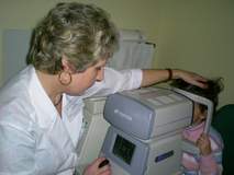 детский окулист – платно, но&nbsp;недорого