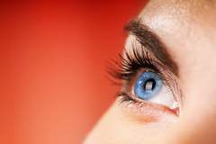 метод Ласик: отзывы в Интернете