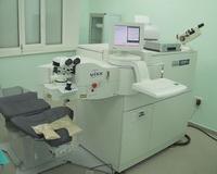 лазерная коррекция цены