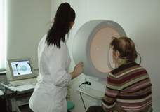 лазерная коррекция отзывы