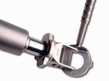 на лазерную коррекцию зрения цены доступны