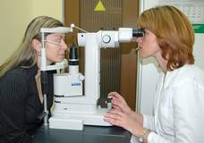 лазерная коррекция зрения отзывы