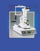 лазерная коррекция зрения противопоказания