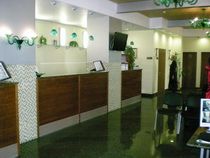 лазерная коррекция зрения стоимость