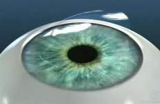 лазерная операция ласик