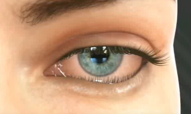 Заворот века