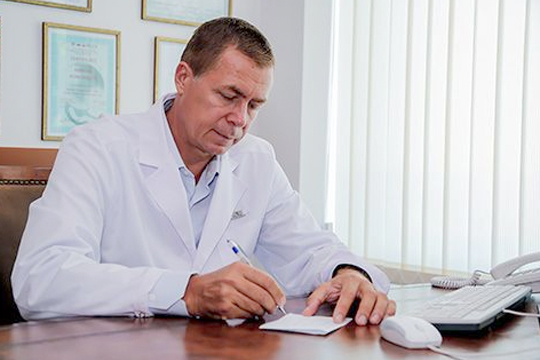 Как защитить глаза зимой