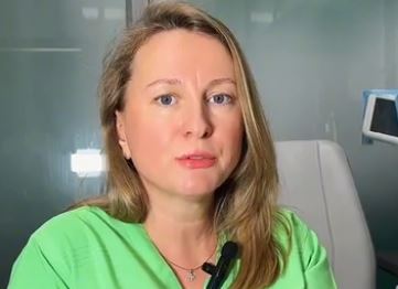 Лечение возрастной макулярной дегенерации