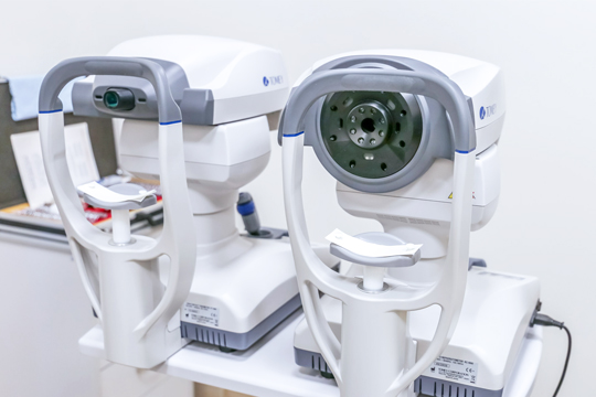 Скидка 10% на Диагностику (Первичный прием) 