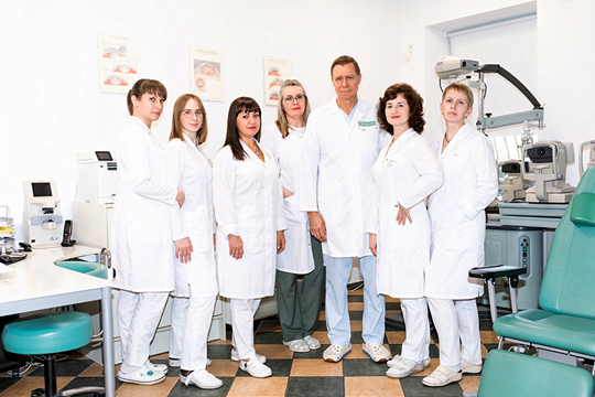 12 мая 2025г. С Днем Медицинской сестры!