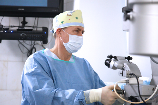 Скидка 5% на комплексные операции