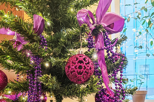 От всей души поздравляем вас с наступлением Нового  2026 года!