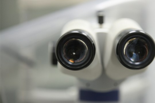 Серьёзные противопоказания для лазерной коррекции