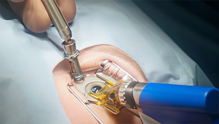 метод Ласик: отзывы в Интернете