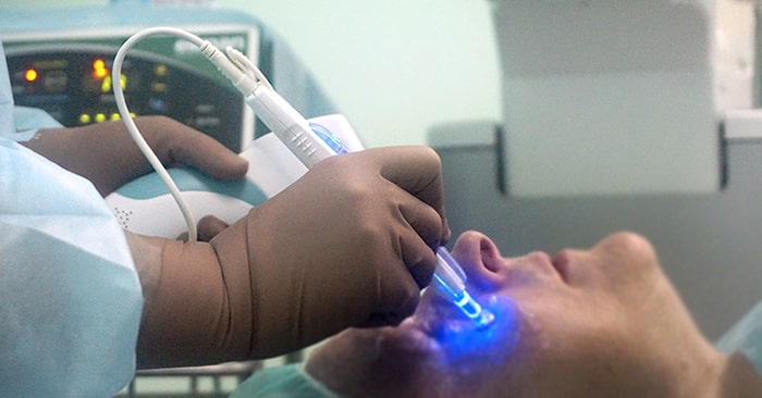 В арсенале врача есть множество альтернативных методик, помогающих решить эти проблемы В арсенале врача есть множество альтернативных методик, помогающих решить эти проблемы