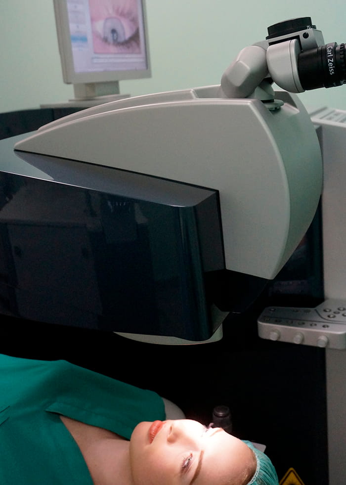 коррекция методом Ласик – цены в нашем офтальмологическом центре коррекция методом Ласик – цены в нашем офтальмологическом центре