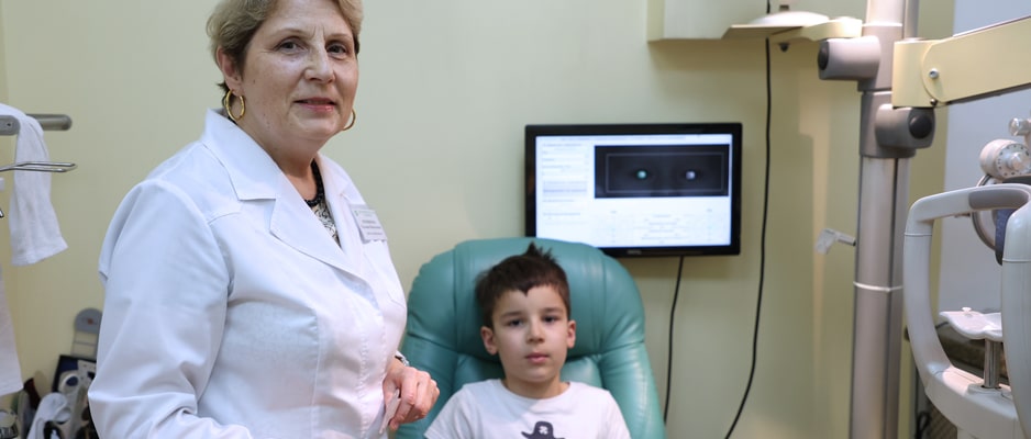 как и почему происходит нарушение зрения у детей detskii_okulist_moskva.jpg