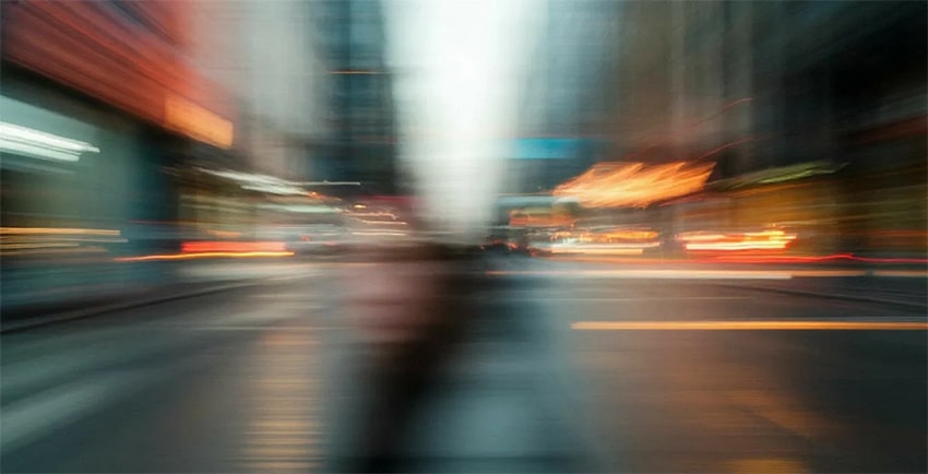 Псевдоэксфолиативный синдром приводит к значительным зрительным нарушениям и требует комплексного подхода к диагностике и лечению