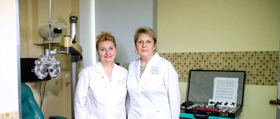 Детским отделением заведует специалист, который имеет опыт работы в этой сфере более десяти лет, а также опыт работы в европейских клиниках. detskii_centr_oftalmologii.jpg