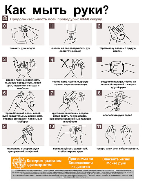 chto-nuzhno-sdelat-chtoby-ne-zarazitsya2.jpg chto-nuzhno-sdelat-chtoby-ne-zarazitsya2.jpg