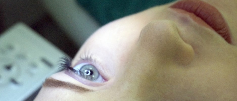 Метод лазерной коррекции зрения Ласик совершенствуется с каждым днём. Метод лазерной коррекции зрения Ласик совершенствуется с каждым днём.