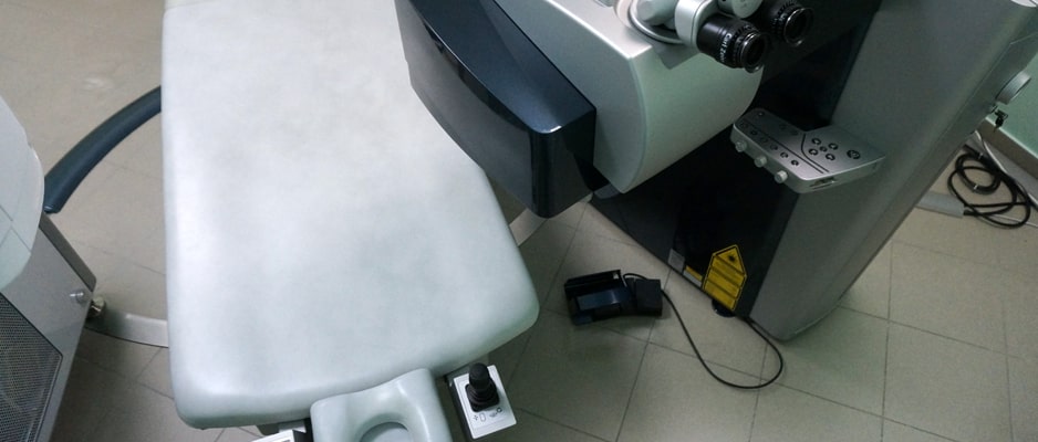 Узнав и сравнив на Ласик цены у различных клиник Вашего города, Вы сможете выбрать оптимальный вариант и записаться на консультацию lasik_cena.jpg