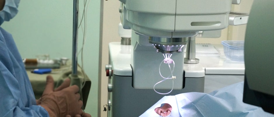 На операцию Лазик цену Вы можете узнать на нашем сайте lazik_cena.jpg