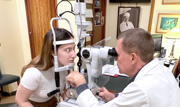 Тактика лечения ЦХРД определяется формой заболевания.