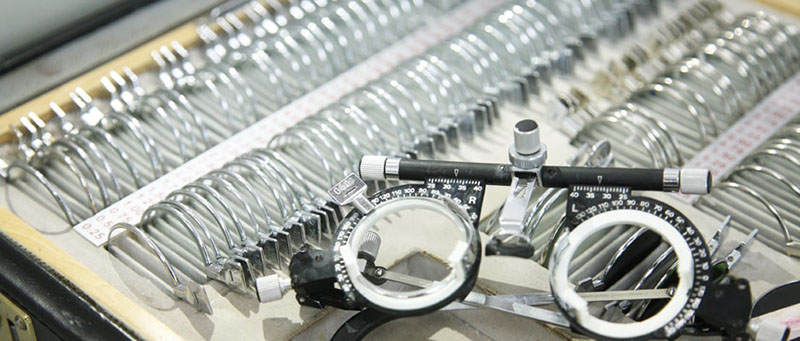 podbor_kontaktnyh_linz.jpg podbor_kontaktnyh_linz.jpg