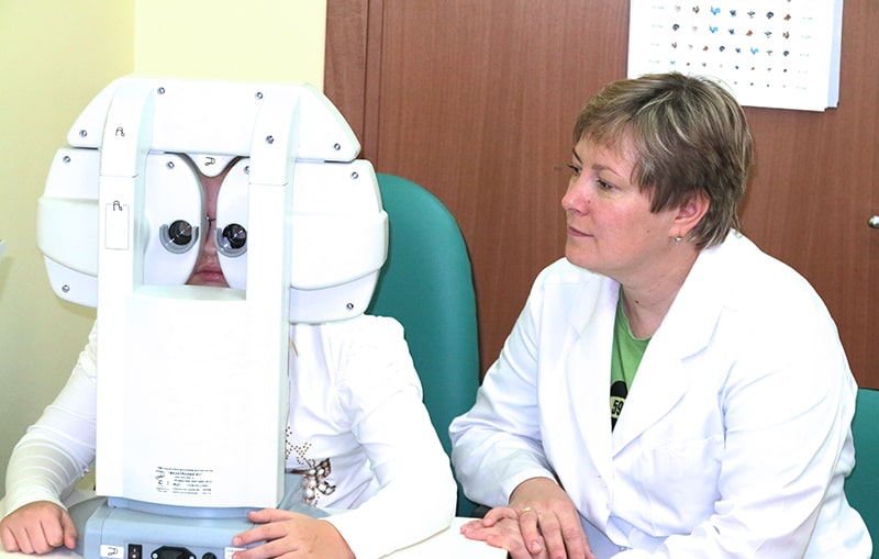 kosoglazie_u_detey_3.jpg kosoglazie_u_detey_3.jpg