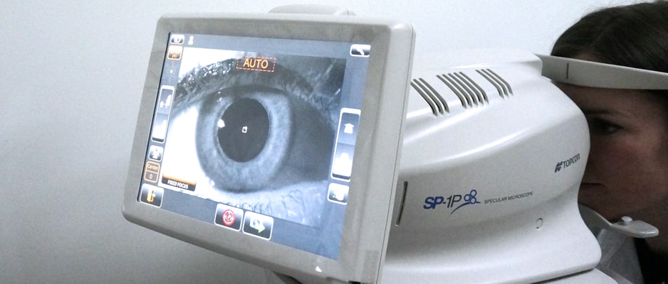 наиболее безопасным и эффективным методом офтальмологи по всему миру считают именно лазерную коррекцию зрения lazernaya_korrekciya_zreniya_protivopokazaniya.jpg