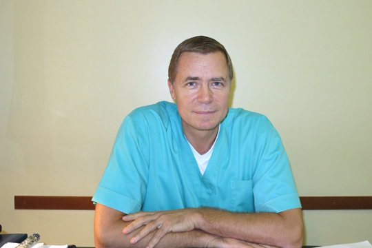 интервью с Михаилом Егоровичем Коноваловым интервью с Михаилом Егоровичем Коноваловым