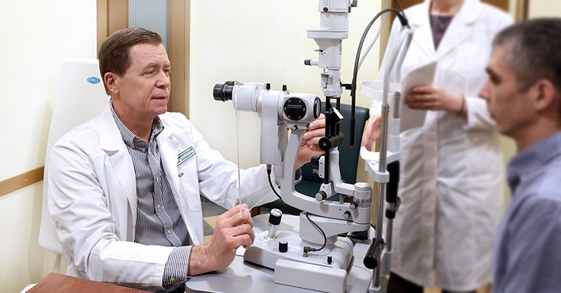 Офтальмолог подбор линз начинает с оценки общего состояния глаз и выявления противопоказаний. Офтальмолог подбор линз начинает с оценки общего состояния глаз и выявления противопоказаний.