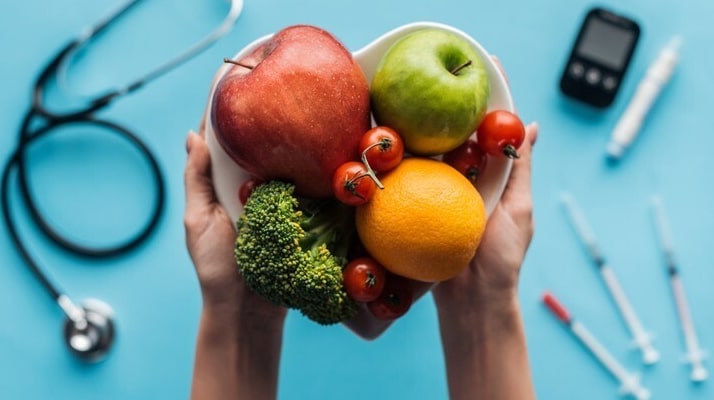 skriningovoe-obsledovanie-pri-saxarnom-diabete-grafik-obsledovaniya.jpg skriningovoe-obsledovanie-pri-saxarnom-diabete-grafik-obsledovaniya.jpg