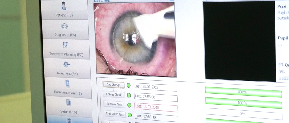 после операции улучшения происходят в этот же день lazik_posle_operacii.jpg