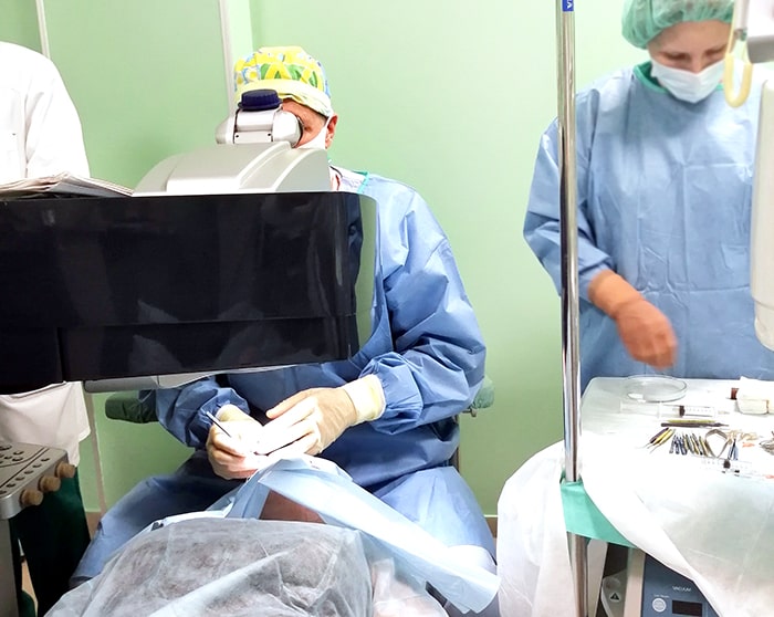 сколько стоит лазерная коррекция в клинике Коновалова сколько стоит лазерная коррекция в клинике Коновалова