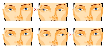 zaryidka_1.jpg zaryidka_1.jpg