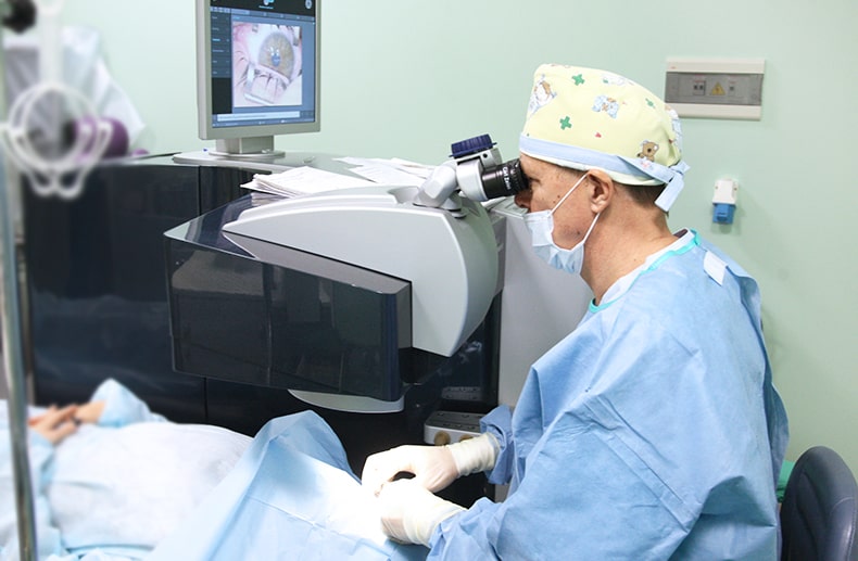 lasik_3.jpg