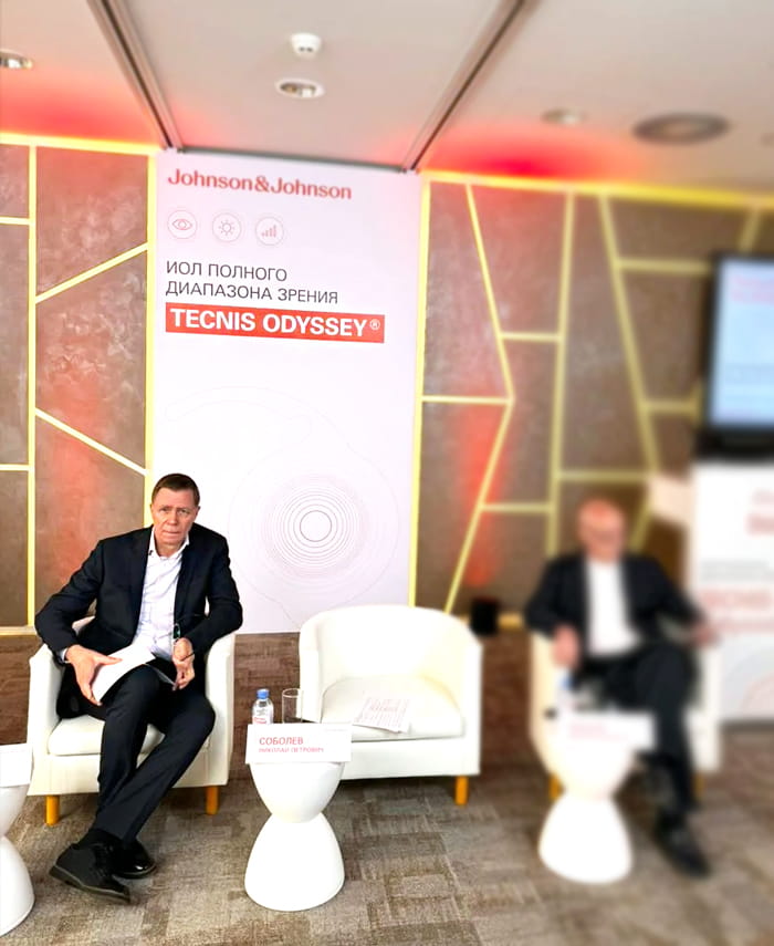 konferencia_250626_4.jpg