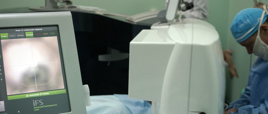 lazernaya_korrekciya_lasik2.jpg