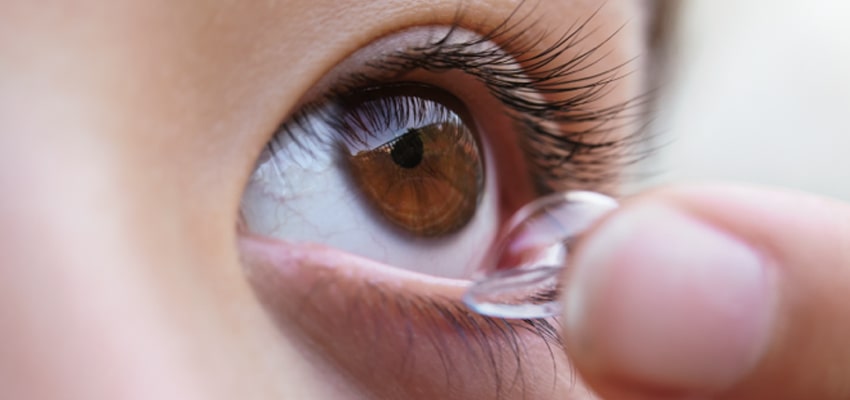 kakie_byvaut_kontaktnye_linzy.jpg kakie_byvaut_kontaktnye_linzy.jpg