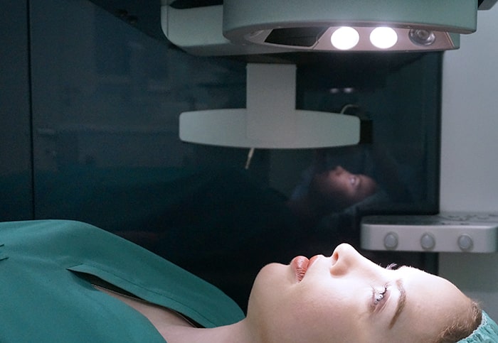 стоимость операции Ласик в Москве стоимость операции Ласик в Москве