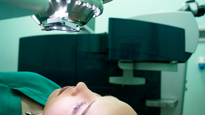 лазерная коррекция в Москве новейшим оборудованием лазерная коррекция в Москве новейшим оборудованием